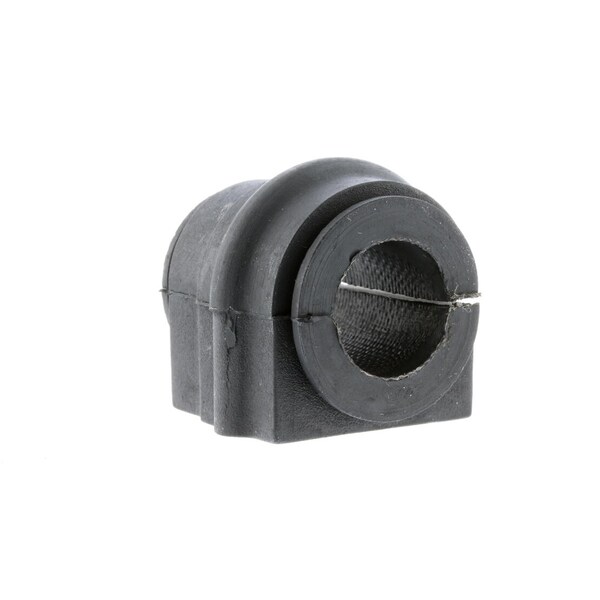 Vaico Stabilizer Bar Bushing, V30-1634 V30-1634 - main